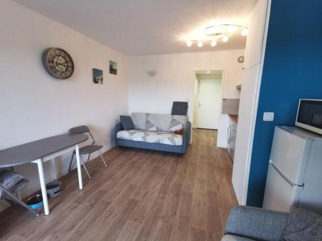 Escapade Au Port Apartment Hyères Екстериор снимка